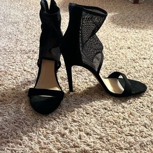 NWT Aldo heels